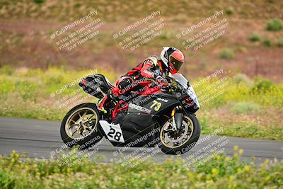 media/Apr-14-2024-Classic Track Day (Sun) [[4353457701]]/Race 1/
